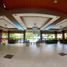  Departamento en alquiler en Cebu City, Central Visayas, Cebu City, Cebu, Central Visayas, Filipinas