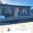 3 Bedroom House for sale in Simijaca Cundinamarca, Simijaca