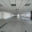 1,705.56 SqM Office for rent in Greenbelt by Ayala Malls, Makati City, Makati City