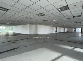 1,705.56 SqM Office for rent in Metro Manila, Makati City, Southern District, Metro Manila