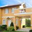 3 Bedroom House for sale in Santa Teresita, Cagayan Valley, Santa Teresita