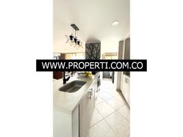 3 Schlafzimmer Appartement zu verkaufen in Medellin, Antioquia, Medellin, Antioquia