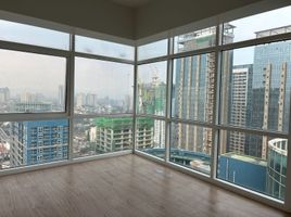 3 Bedroom Condo for rent in Uptown Mall - Uptown Bonifacio, Makati City, Makati City