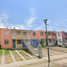 2 Bedroom House for sale in El Arenal, Jalisco, El Arenal