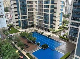 Studio Condo for sale in Manila International Airport LRT-1, Pasay City, Mandaluyong City