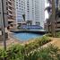 Studio Condo for sale in Manila International Airport LRT-1, Pasay City, Mandaluyong City