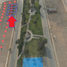  Land for sale in Pachacamac, Lima, Pachacamac