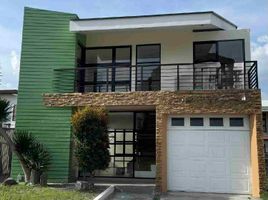 3 Bedroom House for sale in Pampanga, Central Luzon, Angeles City, Pampanga