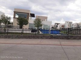 3 Schlafzimmer Villa zu vermieten in El Marques, Queretaro, El Marques