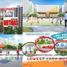 2 Habitación Departamento en venta en Pasig City, Metro Manila, Pasig City