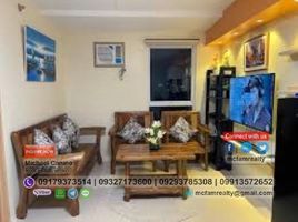 2 Habitación Departamento en venta en Pasig City, Metro Manila, Pasig City