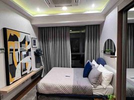 1 Habitación Departamento en venta en Pasig City, Metro Manila, Pasig City