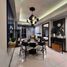 1 Habitación Departamento en venta en Pasig City, Metro Manila, Pasig City