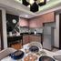 1 Habitación Departamento en venta en Pasig City, Metro Manila, Pasig City