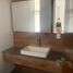Appartement 3 chambre à vendre à Zapopan, Jalisco, Zapopan
