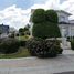 6 Bedroom House for sale in Queretaro, Queretaro, Queretaro, Queretaro
