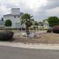 6 Bedroom House for sale in Queretaro, Queretaro, Queretaro, Queretaro