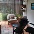 3 Schlafzimmer Haus zu verkaufen in Morelia, Michoacan, Morelia