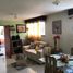 3 Bedroom Villa for sale in Colombia, Barranquilla, Atlantico, Colombia