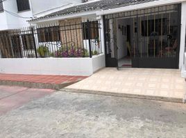 3 Bedroom Villa for sale in Plaza de la Intendencia Fluvial, Barranquilla, Barranquilla