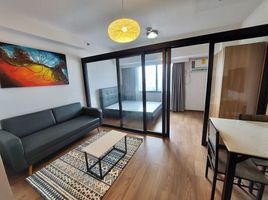 1 Schlafzimmer Wohnung zu vermieten im The Rise Makati, Makati City