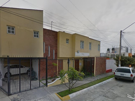 3 Schlafzimmer Haus zu verkaufen in Ixtlahuacan Del Rio, Jalisco, Ixtlahuacan Del Rio