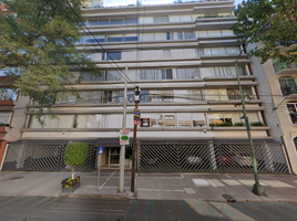 3 Bedroom Apartment for sale in Miguel Hidalgo, Mexico City, Miguel Hidalgo