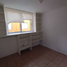 3 Bedroom Apartment for sale in Miguel Hidalgo, Mexico City, Miguel Hidalgo