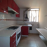 3 Bedroom Apartment for sale in Miguel Hidalgo, Mexico City, Miguel Hidalgo