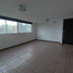 3 Bedroom Apartment for sale in Miguel Hidalgo, Mexico City, Miguel Hidalgo