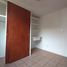 3 Bedroom Apartment for sale in Miguel Hidalgo, Mexico City, Miguel Hidalgo