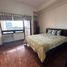 1 Bedroom Apartment for rent in Greenbelt by Ayala Malls, Makati City, Makati City