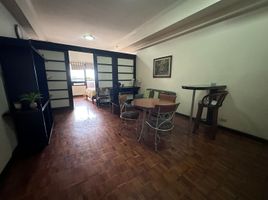 1 Bedroom Condo for rent in Southern District, Metro Manila, Makati City, Southern District