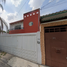 在墨西哥出售的 别墅, Queretaro, Queretaro, 墨西哥
