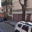 2 Schlafzimmer Villa zu verkaufen in Miguel Hidalgo, Mexico City, Miguel Hidalgo