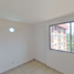 Condominium 2 chambre à vendre à Alvaro Obregon, Mexico City, Alvaro Obregon