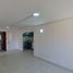 Condominium 2 chambre à vendre à Alvaro Obregon, Mexico City, Alvaro Obregon