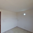 Condominium 2 chambre à vendre à Alvaro Obregon, Mexico City, Alvaro Obregon