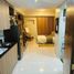 Studio Condo for sale in Baguio City, Benguet, Baguio City