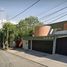 4 Schlafzimmer Villa zu verkaufen in Atizapan De Zaragoza, Mexico, Atizapan De Zaragoza