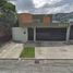 4 Schlafzimmer Villa zu verkaufen in Atizapan De Zaragoza, Mexico, Atizapan De Zaragoza