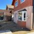 4 Bedroom House for sale in Maule, Maule, Talca, Maule