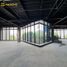 640 m2 Office for rent in Miguel Hidalgo, Mexico City, Miguel Hidalgo