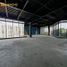 640 m2 Office for rent in Miguel Hidalgo, Mexico City, Miguel Hidalgo