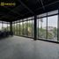 640 m2 Office for rent in Miguel Hidalgo, Mexico City, Miguel Hidalgo