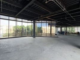 640 m2 Office for rent in Miguel Hidalgo, Mexico City, Miguel Hidalgo