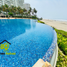 在Acapulco, Guerrero出售的4 卧室 公寓, Acapulco