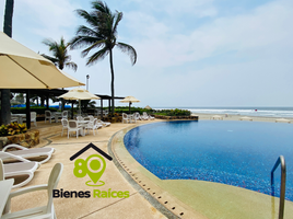 在Acapulco, Guerrero出售的4 卧室 公寓, Acapulco