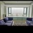 Condominium 2 chambre à louer à Makati City, Metro Manila, Makati City, Southern District
