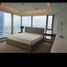 Condominium 2 chambre à louer à Makati City, Metro Manila, Makati City, Southern District